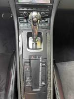 porsche-911-gt3-2016-gasolina-3996cc