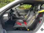 porsche-911-gt3-2016-gasolina-3996cc