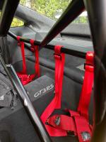porsche-911-gt3-2016-gasolina-3996cc