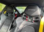 porsche-911-gt3-2016-gasolina-3996cc