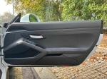 porsche-911-gt3-2016-gasolina-3996cc