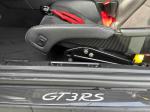 porsche-911-gt3-2016-gasolina-3996cc