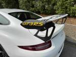 porsche-911-gt3-2016-gasolina-3996cc