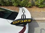 porsche-911-gt3-2016-gasolina-3996cc