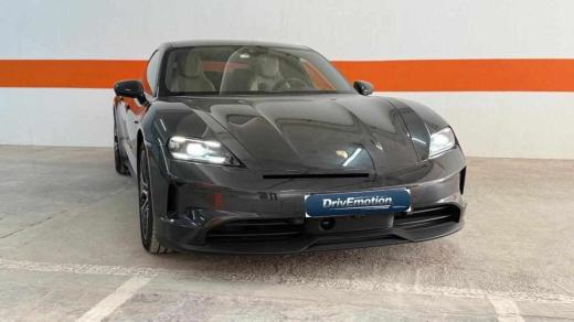 porsche-taycan-4-2024-eletrico