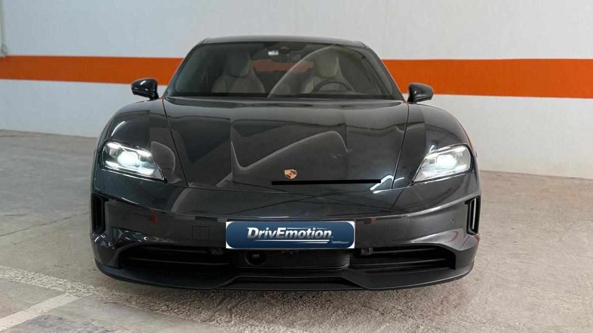 porsche-taycan-4-2024-eletrico