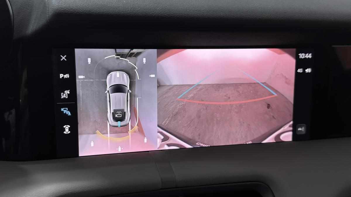 porsche-taycan-4-2024-eletrico