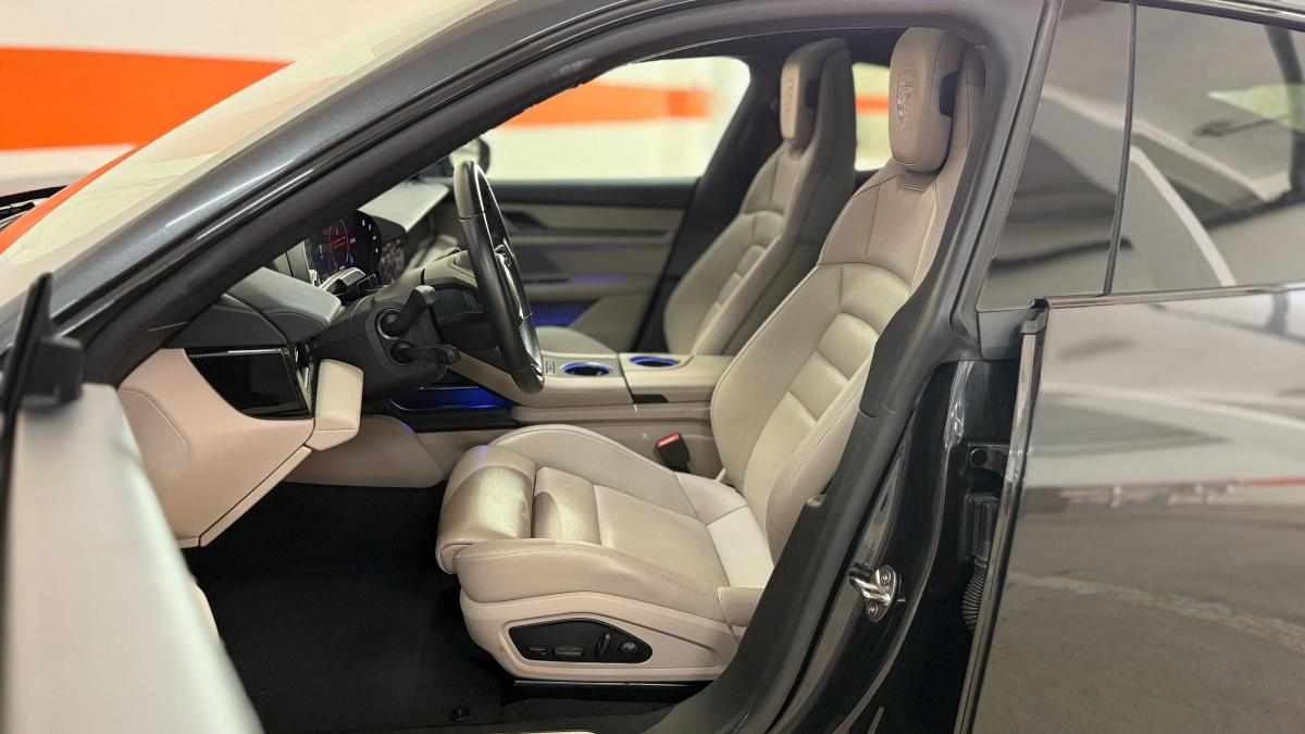 porsche-taycan-4-2024-eletrico