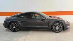 porsche-taycan-4-2024-eletrico