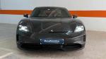 porsche-taycan-4-2024-eletrico