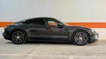 porsche-taycan-4-2024-eletrico