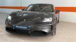 porsche-taycan-4-2024-eletrico