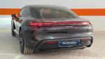 porsche-taycan-4-2024-eletrico