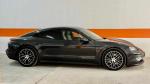 porsche-taycan-4-2024-eletrico
