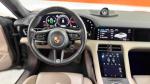 porsche-taycan-4-2024-eletrico