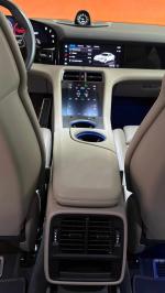 porsche-taycan-4-2024-eletrico