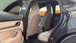 porsche-taycan-4-2024-eletrico