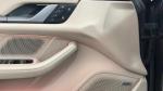 porsche-taycan-4-2024-eletrico