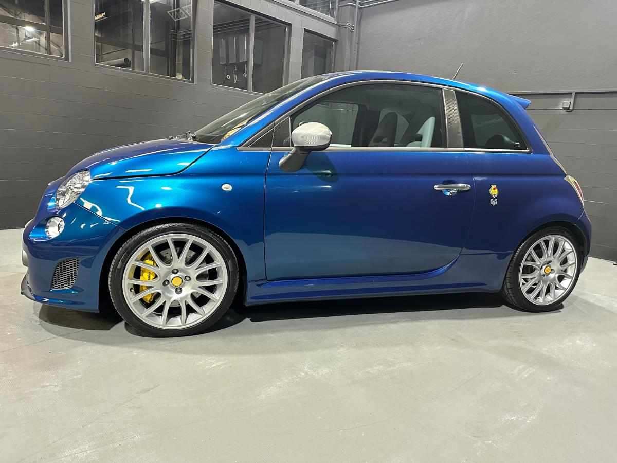 abarth-695-2010-gasolina-1368cc