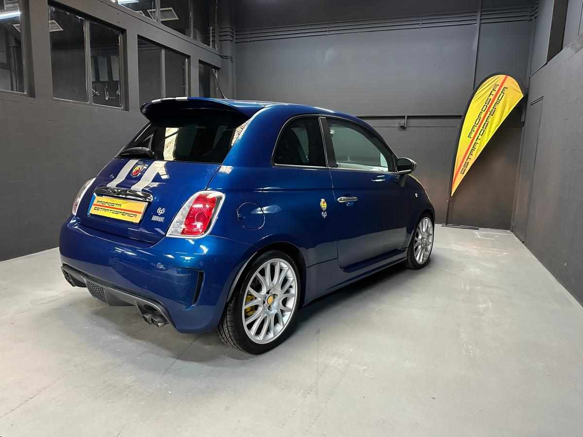 abarth-695-2010-gasolina-1368cc