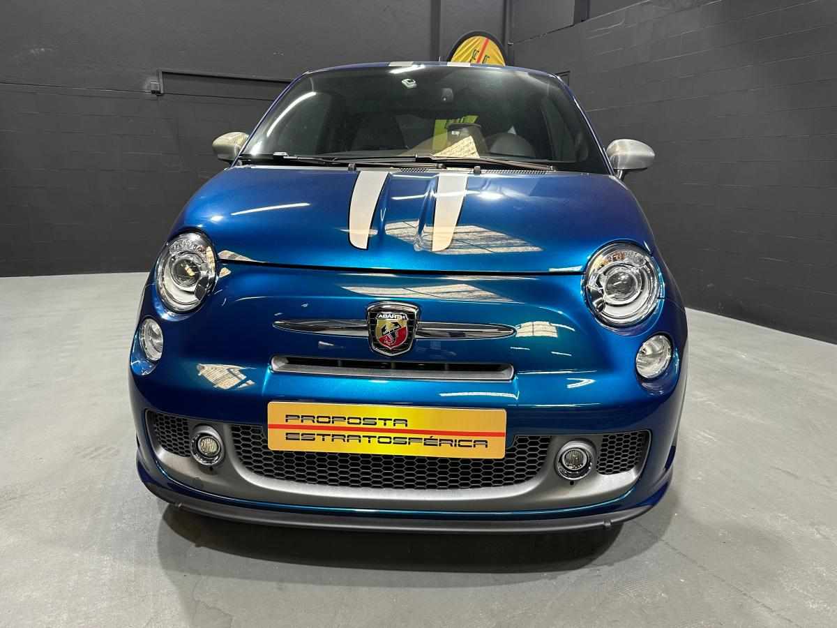 abarth-695-2010-gasolina-1368cc