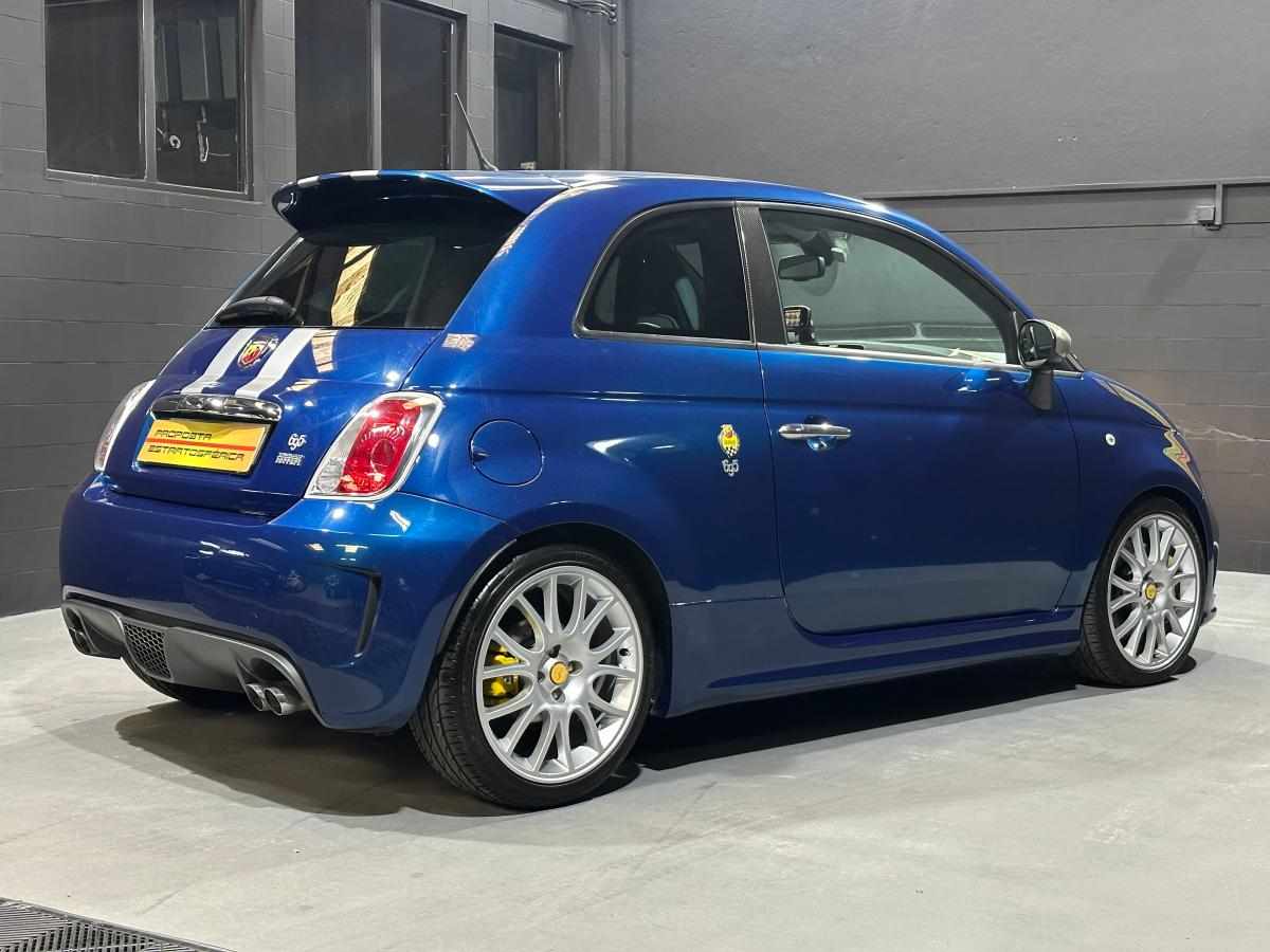 abarth-695-2010-gasolina-1368cc