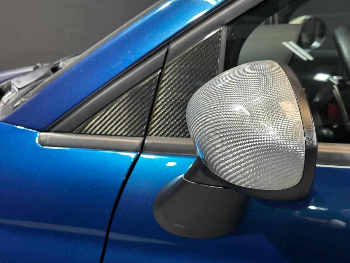 abarth-695-2010-gasolina-1368cc
