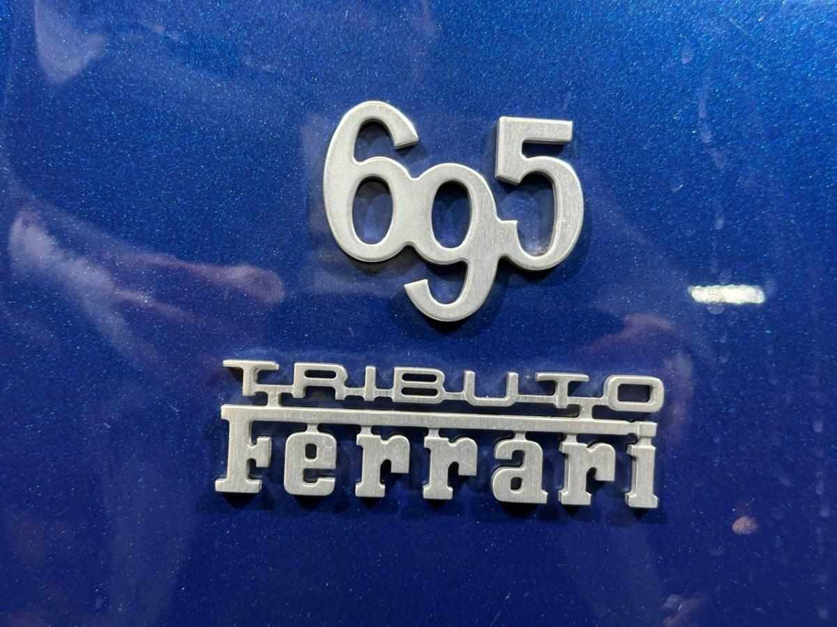 abarth-695-2010-gasolina-1368cc