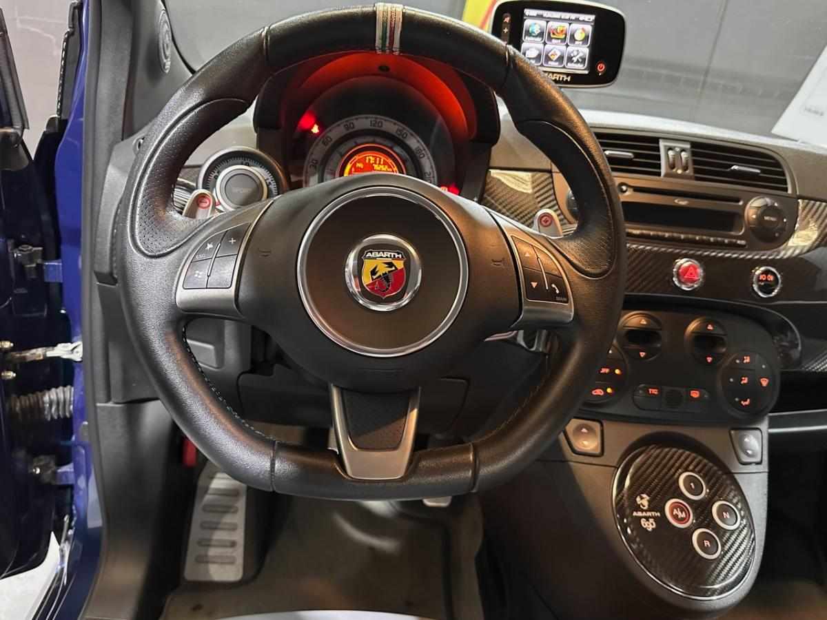 abarth-695-2010-gasolina-1368cc