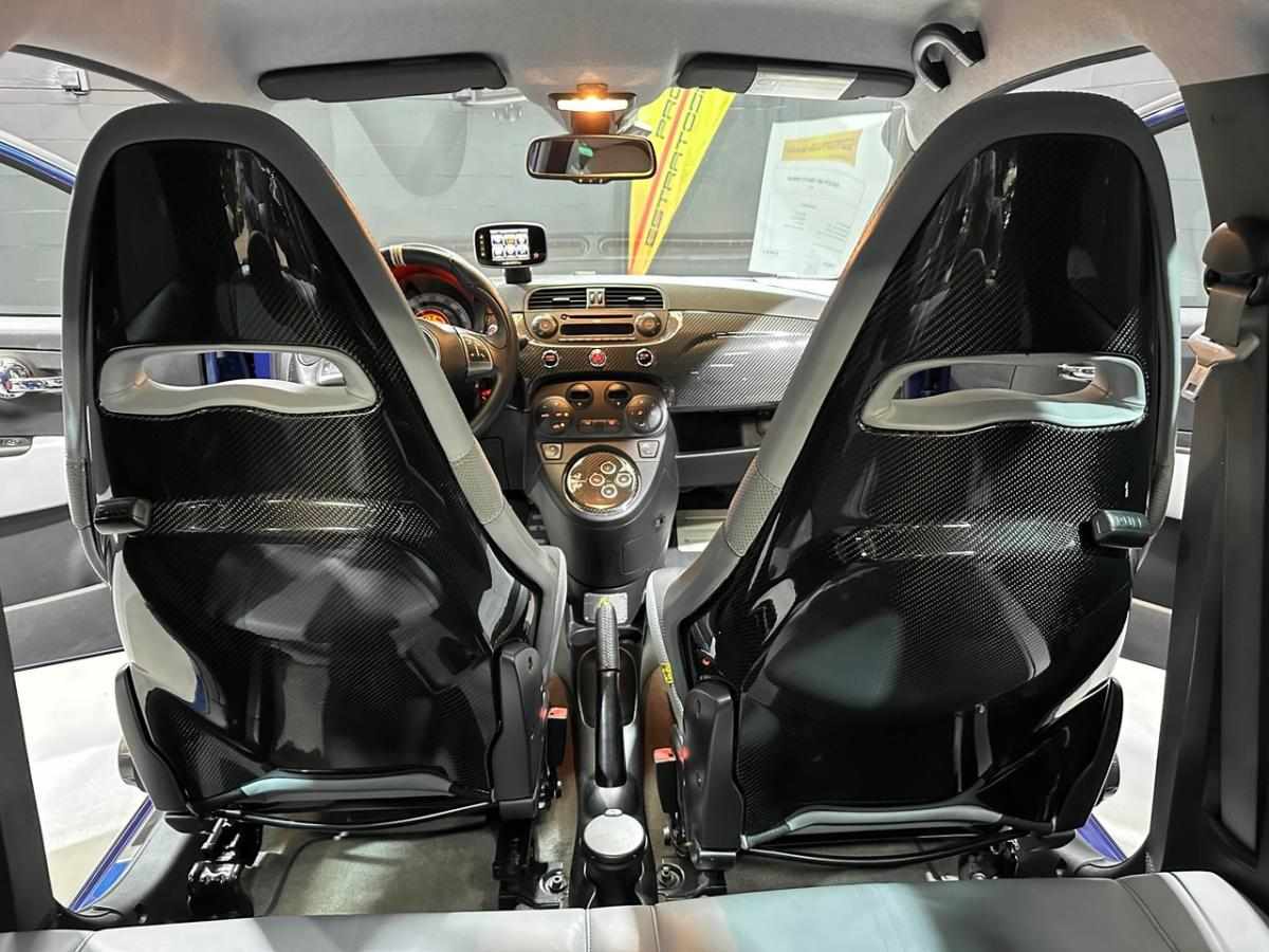abarth-695-2010-gasolina-1368cc