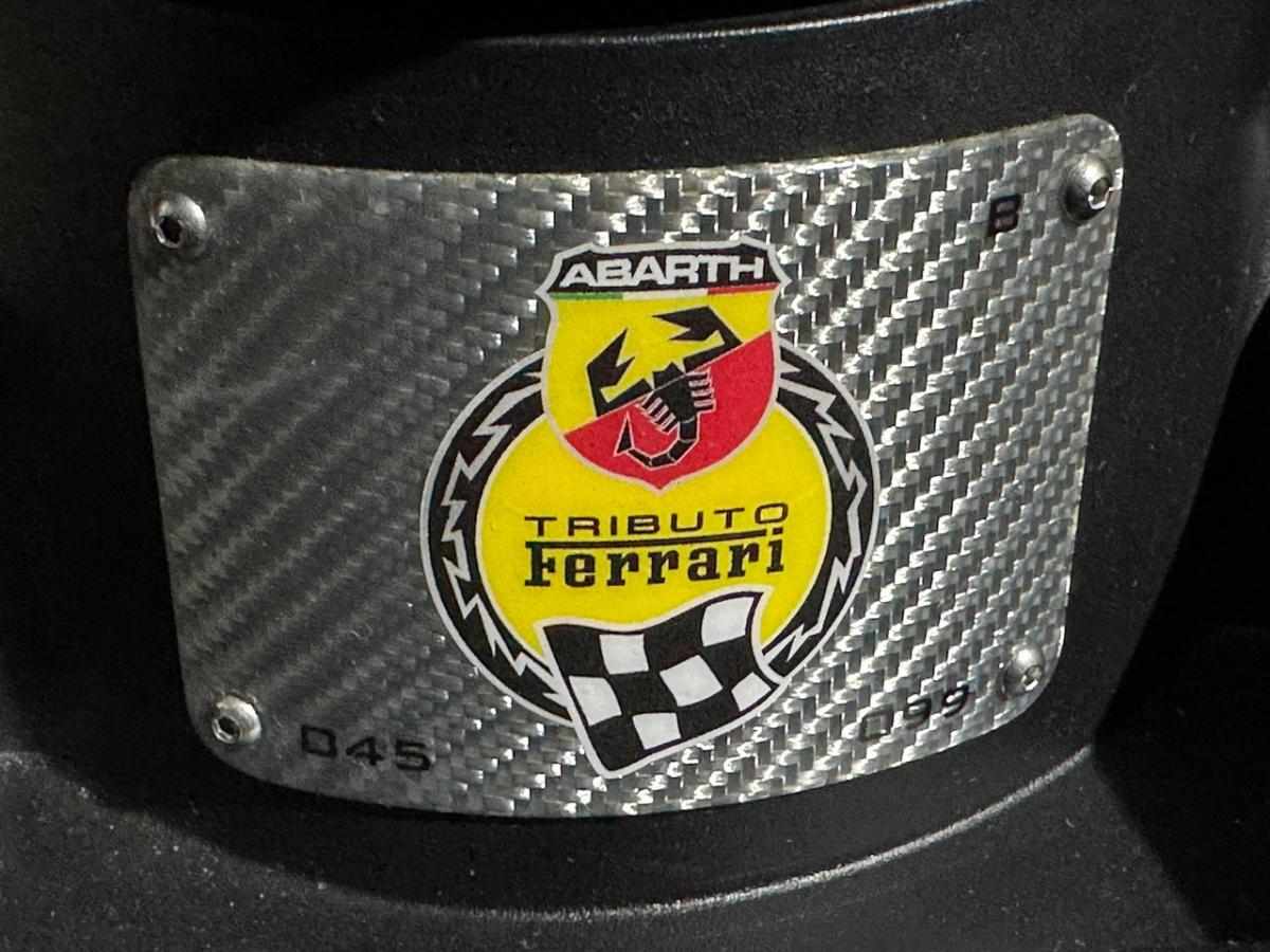 abarth-695-2010-gasolina-1368cc
