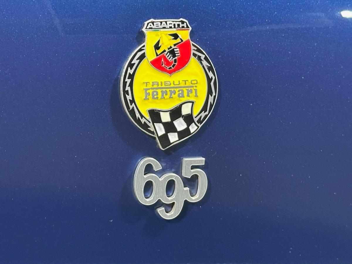 abarth-695-2010-gasolina-1368cc
