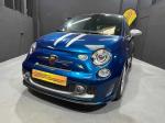 abarth-695-2010-gasolina-1368cc