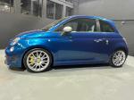 abarth-695-2010-gasolina-1368cc