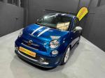 abarth-695-2010-gasolina-1368cc