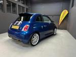 abarth-695-2010-gasolina-1368cc