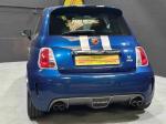 abarth-695-2010-gasolina-1368cc