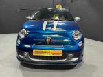 abarth-695-2010-gasolina-1368cc