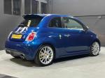 abarth-695-2010-gasolina-1368cc
