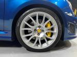 abarth-695-2010-gasolina-1368cc
