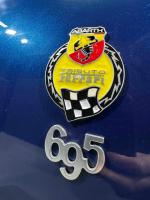 abarth-695-2010-gasolina-1368cc