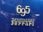 abarth-695-2010-gasolina-1368cc