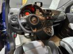 abarth-695-2010-gasolina-1368cc