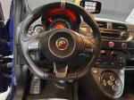 abarth-695-2010-gasolina-1368cc