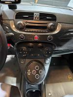 abarth-695-2010-gasolina-1368cc