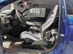 abarth-695-2010-gasolina-1368cc