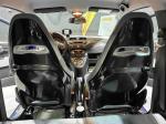 abarth-695-2010-gasolina-1368cc