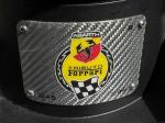 abarth-695-2010-gasolina-1368cc