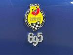abarth-695-2010-gasolina-1368cc