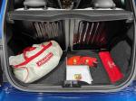 abarth-695-2010-gasolina-1368cc